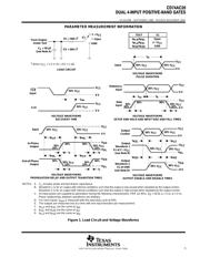 CD74AC20EE4 datasheet.datasheet_page 5