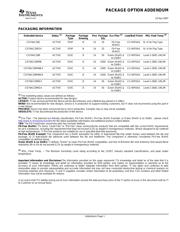 CD74AC20EE4 datasheet.datasheet_page 6