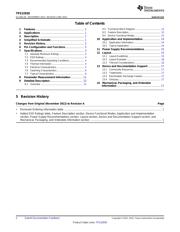 TPS22930AEVM-027 datasheet.datasheet_page 2