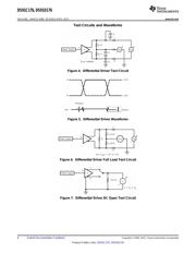 DS91C176 datasheet.datasheet_page 6