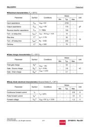 RAL035P01TCR datasheet.datasheet_page 3