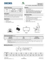 DMP32D4S-7 datasheet.datasheet_page 1