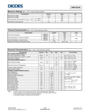 DMP32D4S-7 datasheet.datasheet_page 2