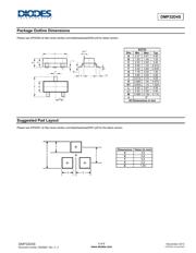 DMP32D4S-7 datasheet.datasheet_page 5