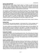 DS1993LF5 datasheet.datasheet_page 2