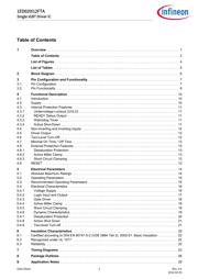 1ED020I12FTAXUMA2 datasheet.datasheet_page 2