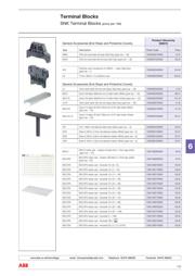 1SNK145011R0000 datasheet.datasheet_page 1