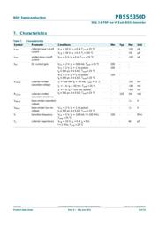 PBSS5350D,115 datasheet.datasheet_page 4