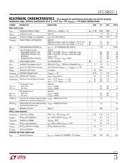 LTC3827EG-1#TRPBF datasheet.datasheet_page 3