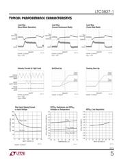 LTC3827EG-1#TRPBF datasheet.datasheet_page 5