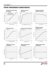 LTC3827EG-1#TRPBF datasheet.datasheet_page 6