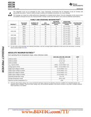 ADS1299-4PAGR datasheet.datasheet_page 2