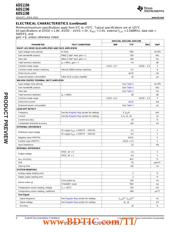 ADS1299-4PAGR datasheet.datasheet_page 4