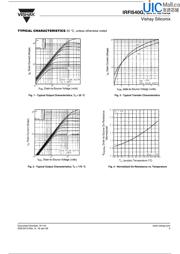 IRFI540G datasheet.datasheet_page 3