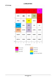 LC898123F40XC-VH datasheet.datasheet_page 5