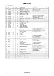 LC898123F40XC-VH datasheet.datasheet_page 6