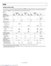 AD586ARZ-REEL datasheet.datasheet_page 4