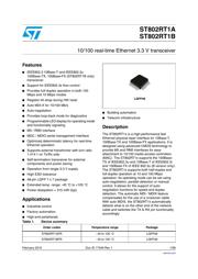 ST802RT1BFR datasheet.datasheet_page 1