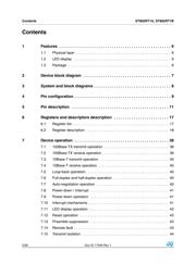 ST802RT1BFR datasheet.datasheet_page 2