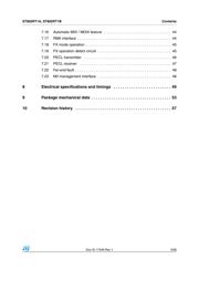 ST802RT1BFR datasheet.datasheet_page 3