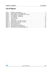 ST802RT1BFR datasheet.datasheet_page 5