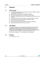 ST802RT1BFR datasheet.datasheet_page 6