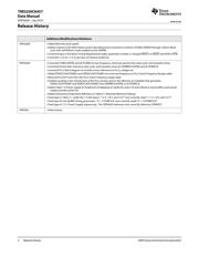 TMDSEVM6457LE datasheet.datasheet_page 2