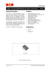 AP3211KTR-G1 datasheet.datasheet_page 1