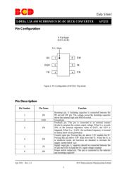 AP3211KTR-G1 datasheet.datasheet_page 2