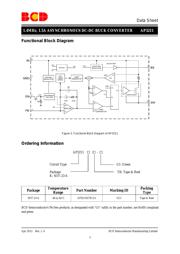 AP3211KTR-G1 datasheet.datasheet_page 3