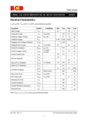 AP3211KTR-G1 datasheet.datasheet_page 5