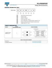 VS-UFB280FA20 datasheet.datasheet_page 6