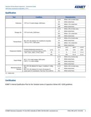 T499D476K016ATE500 datasheet.datasheet_page 3