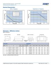 T499D476K016ATE500 datasheet.datasheet_page 4