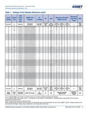 T499D476K016ATE500 datasheet.datasheet_page 6