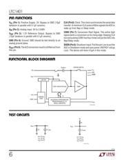 LTC1401CS8#PBF datasheet.datasheet_page 6