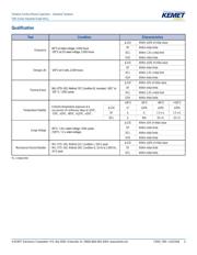 T491A106M010AT datasheet.datasheet_page 3