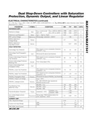 MAX1540AETJ+T datasheet.datasheet_page 5