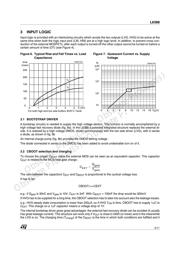 L6388D datasheet.datasheet_page 5