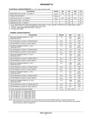 NSI45030ZT1G datasheet.datasheet_page 2