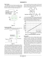 NSI45030ZT1G datasheet.datasheet_page 5