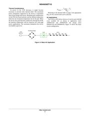 NSI45030ZT1G datasheet.datasheet_page 6