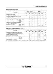 LM335 datasheet.datasheet_page 3