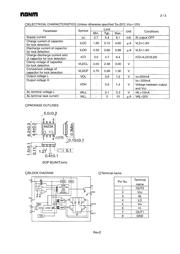 BA6423AF 数据规格书 2