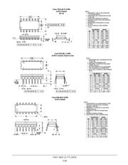 SN74LS37 datasheet.datasheet_page 3