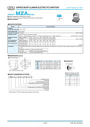 EEEFC1V221P datasheet.datasheet_page 1