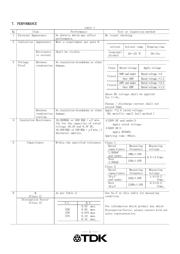 FK24X7R1H224KN006 数据规格书 6