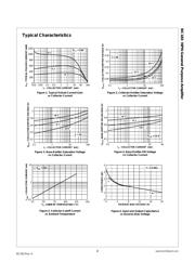 BC183LC datasheet.datasheet_page 2