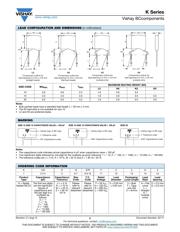 K104K15X7RF5TL2 datasheet.datasheet_page 2