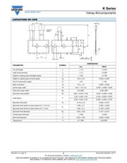K104K15X7RF5TL2 datasheet.datasheet_page 6